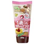 Otafukuo жесткий k соус 1 лет c кетчуп соус 200g ×3шт.