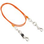 アース・ペット アースペットTK ドッグキーパーネオSM 1.7M 係留用ケーブル