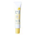 Mama&amp;Kids мама &amp; Kids baby защита вуаль 18g низкий . ультра уход за кожей *.. вокруг. . ультра предотвращение новорожденный ... без ароматизации 