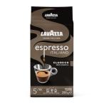 LAVAZZA(labatsa) Espresso ( мука ) 250g