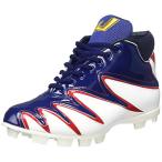 ショッピング創 ジャガーズ創工(Jaguar's Soukou) Blast B-44CT/Point/NVY ネイビー/レッド:ホワイト 28.0cm