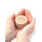  Mini погребальная урна .. inserting memorial .... контейнер домашнее животное погребальная урна собака кошка . под рукой .. домашнее животное домашний алтарь минут ... натуральный натуральное дерево 