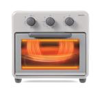  гора . тостер печь тостер non Flyer темно синий be расческа .n печь to- -тактный 2 листов жарение W вентилятор установка можно выбрать режим 4 вид шоколад бежевый 