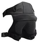 ENCOUNTER бедра протектор . накладка бедра защита рыбалка для работа для бедра накладка .. накладка бедра защита .. защита рыбалка водонепроницаемый 