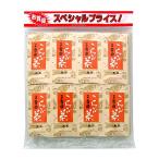 玉露園 こんぶ茶 2g×48P