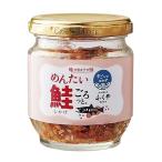 fu.... хочет лосось около ... 85g
