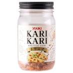 ユウキ カリカリトリュフ 120g