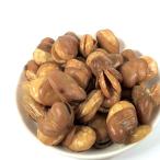  крупный fly ведро z1kg соль тест fly пустой бобы ... бобы кальмар li бобы .... цветок бобы гурман 