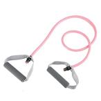  Captain Stag (CAPTAIN STAG).tore тренировка стрейч фитнес стрейч камера руль имеется soft Vit