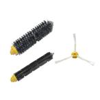 ルンバ roomba メインブラシ フレキシ