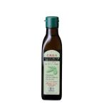  иметь машина культивирование extra балка Gin оливковый масло одиночный (180g 1 шт )