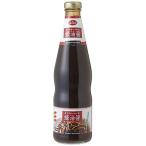  помидор корпорация для бизнеса устрица соус 660g×2 шт 