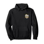  инструмент для проволоки Be & человек круг карман способ дизайн ( полоса * много выбор цвета возможно ) Parker 