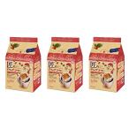 片岡物産 匠のドリップコーヒー モカブレンド 10袋 ×3袋 レギュラー(ドリップ)