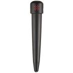SK11(eske-11) SPIDERyose штемпель M20 дыры от болтов для SPD-YP-20