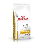 ロイヤルカナン 犬ユリナリーSO小型犬S 3Kg ： 通販・価格比較 [最安値