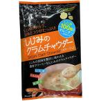 ナカダイ 東海農産 しじみのクラムチャウダー 106g