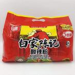  белый дом кислота . мука нить немедленно сиденье весна дождь мгновенный ramen кислота .... ультра .5 еда входить 525g