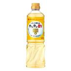 mitsu can simple уксус 800ml× 2 шт 