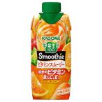  корзина me овощи жизнь 100 Smoothie( смузи ) витамин смузи 330ml бумага упаковка ×1 2 шт ( сахар не использование витамин B2 витамин Cbita