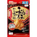  день Kiyoshi производства мука well na день Kiyoshi ... karaage мука .... соя тест чеснок не использование 80g ×6 пакет 