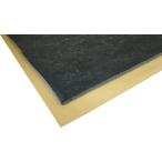 ゼトロ耐熱吸音シート特大 10mmx430mmx760mm ロードノイズ対策・エンジンルーム防音対策に。デッドニング材。デッドニング・防音工房