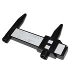 タイヤホイール PCDゲージ/PCD計測器/