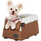PETSFIT домашнее животное Drive box домашнее животное Drive сиденье Drive box маленький размер собака кошка . машина сиденье скол .. предотвращение Lead имеется пассажирское сиденье устойчивость 