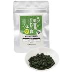 O-O-(o-o-) аквариумная рыбка для хлорелла 100 шарик 20g таблеток . модель золотая рыбка me Dakar шримс приманка 