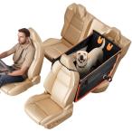 NICEUS 2025 новая модель домашнее животное Drive сиденье домашнее животное Drive box собака Drive box складной большой собака * средний собака * маленький размер собака кошка для половина ..