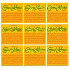 ショッピングカロリーメイト カロリーメイト 大塚製薬 カロリーメイト ブロック フルーツ 4本 ×9個