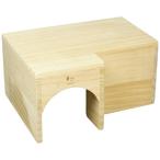  три . association SANKO H29moru - li house 