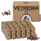VETRESKAbetore ska для домашних животных этикет пакет .... запах . нет пакет дезодорация пакет ... отделка пакет ... нет пакет сырой разборка . кофе. аромат есть утечка 