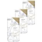 ショッピングプレミアムパッケージ 消臭力 プレミアムアロマ まとめ買い トイレ用 置き型 アーバンリュクス 400mL×3個 トイレの消臭力 トイレ 置くだけ 消臭剤 消臭 芳香