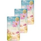 消臭力 プレミアムアロマ まとめ買い トイレ用 置き型 ピュアコスモス 秋桜 400mL×3個 トイレの消臭力 トイレ 置くだけ 消臭剤 消臭