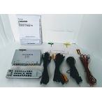  Pioneer наземный цифровой TV тюнер GEX-700DTV GEX-700DTV