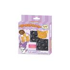  Sanrio черный mi Sanrio герой z бисквитное печенье производитель бисквитное печенье plate кулинария бытовая техника удален возможность промывание в воде возможность...