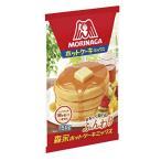  лес . hot кекс Mix 150g×5 шт 