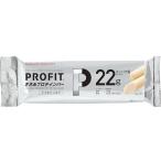 丸善 PROFITささみプロテインバー マイルドソルト 130g×10袋
