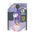 レノア P&G ジャパン アロマジュ�
