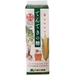 te.... сахар 1200g× 2 шт 