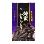  Tokyo айва китайская to. меласса Karinto 150g×6 пакет 
