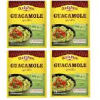  Old Elpa sog Guacamole She's человек g20g ×4 шт 