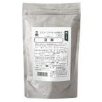 . склон . структура для бизнеса упаковка тофу 100g