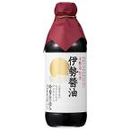  Исэ город соевый соус ... включая 500ml× 2 шт 
