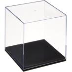  бабочка pra промышленность кейс для коллекции постоянный 18 561185