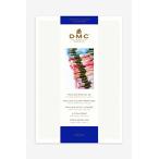 DMC 刺繍糸 見本帳 W100B ： 通販・価格比較 [最安値.com]