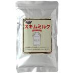  Pioneer план Hokkaido производство обезжиренное молоко 250g обезжиривание мука . низкий калории * низкий жир .* высота ....* высота кальций 