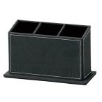 mei gun (Meigan)3шт.@ установить очки подставка 5972-01