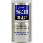  select специя SB select черный перец gla Индия L жестяная банка 1 шт. 